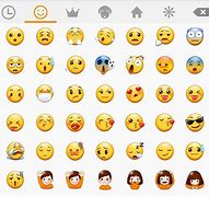 Image result for Samsung Emojis for Google Phones