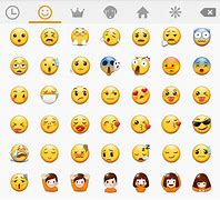 Image result for Samsung Galaxy Z2 Emojis