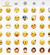 Image result for Emojis On Samsung