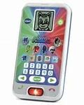 Image result for Megcos Toy Phone