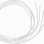 Image result for Snare Drum Accessories Wire