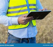 Image result for Telecommunications Workers