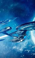 Image result for Star Trek Wallpapers