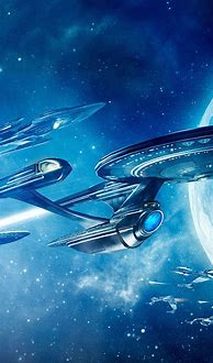 Image result for Star Trek Wallpapers for Phone