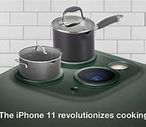 Image result for Ihpone 15 Pro Max Stove Top