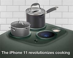 Image result for iPhone Stove