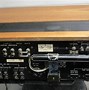 Image result for Pioneer SX 727 Stereo Receiver