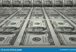 Image result for Money Printing PFP