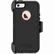 Image result for OtterBox iPhone 15 Plus Case
