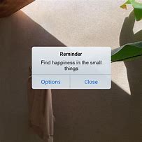 Image result for iPhone Reminder Font