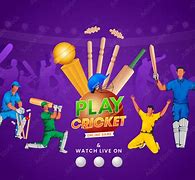 Image result for Cricket Animal That Go in Home