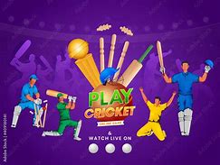 Image result for Cricket Phrases