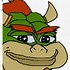 Image result for Pepe Suit Meme