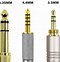Image result for Headphone Jack Wire