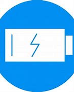 Image result for iPhone Battery Icon Without Background
