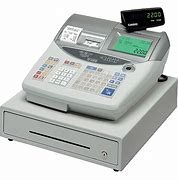 Image result for Casio Cash Register Parts