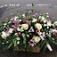 Image result for Funeral Flowers Arrangements