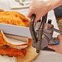 Image result for Best Turkey Carving Knife