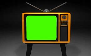 Image result for TVC Template for TV Screen