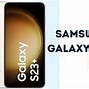 Image result for Free Samsung Phones