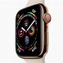 Image result for Apple Watch Series 4 Release