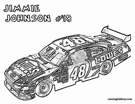 Image result for Jimmie Johnson Championships