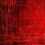Image result for 1280X720 Red Wallpaper