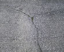 Image result for Cracked Concrete Background