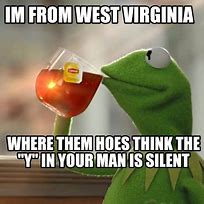 Image result for When a Man Is Silent Meme