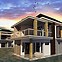 Image result for Contoh Desain Rumah