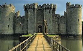 Image result for Castle People