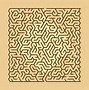 Image result for Maze Sample