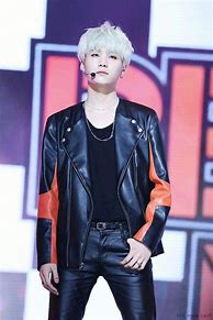 Image result for Yoon Gi Outfits