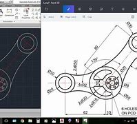Image result for Autocad Test Drawing
