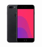 Image result for iPhone Sealed-Box