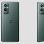 Image result for OnePlus 9T Red