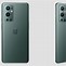 Image result for One Plus 9 6