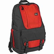 Image result for Lowepro Fastpack 200