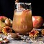 Image result for Old-Fashioned Apple Butter
