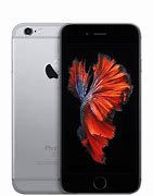 Image result for iPhone 6s Apple Store