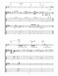 Image result for Shooting Star Guitar Chords