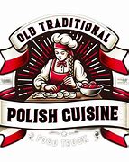 Image result for Polish Cuisine