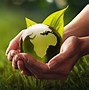 Image result for Role of Community in Sustainable Development