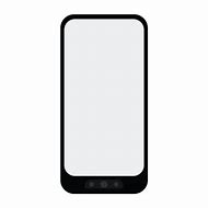 Image result for Empty Phone PNG HD