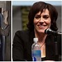 Image result for Sons of Anarchy Girls Cast