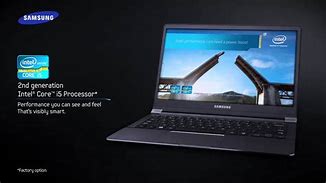 Image result for Samsung NP900X3C Ultrabook I7 LAN Port