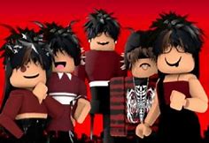 Image result for Roblox CNP No Clothes