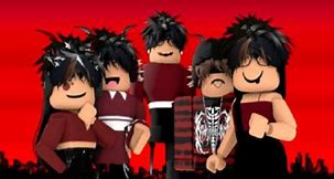 Image result for CNP Meaning Roblox
