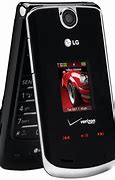Image result for LG VX8600 Phone