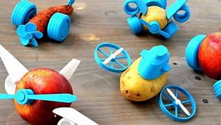 Image result for 3D Print Ideas for Kids